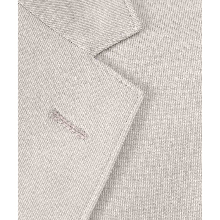 【360°ストレッチ セットアップ対応】None Of | TAKEO KIKUCHI | 詳細画像14 