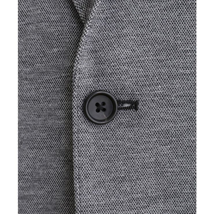 ドライカノコ ジャケット | TAKEO KIKUCHI | 詳細画像12 