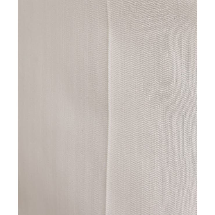 COOLMAX（R）サマーへリンボン | TAKEO KIKUCHI | 詳細画像10 