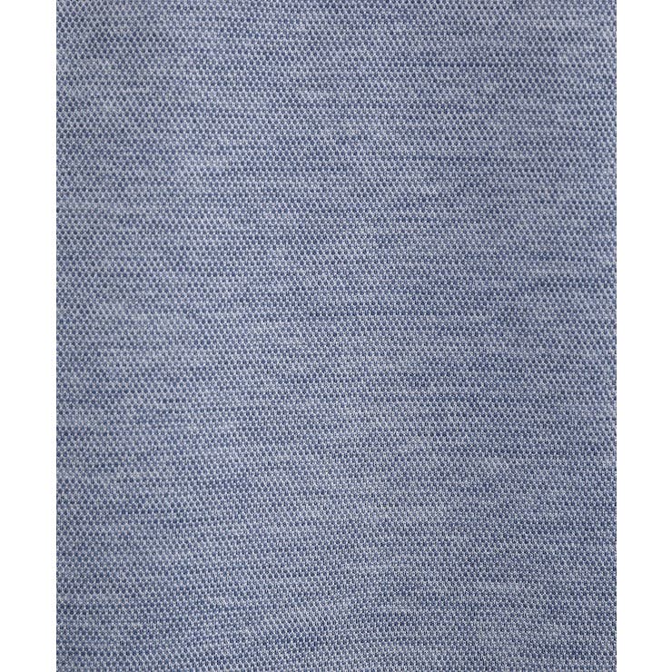 ドライカノコ シャツ | TAKEO KIKUCHI | 詳細画像21 