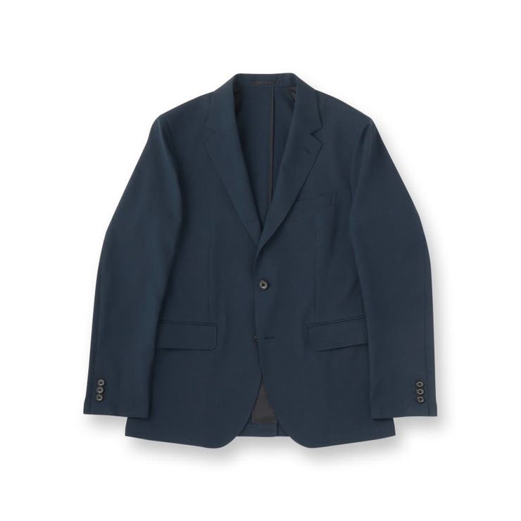 【COOL CITY WEAR】アーバンクール | TAKEO KIKUCHI | 詳細画像1 