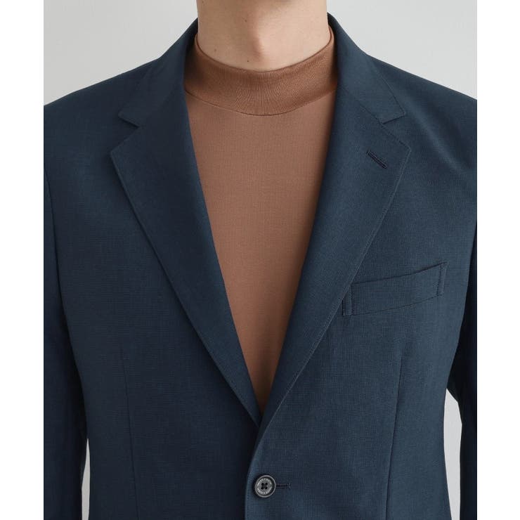 【COOL CITY WEAR】アーバンクール | TAKEO KIKUCHI | 詳細画像5 