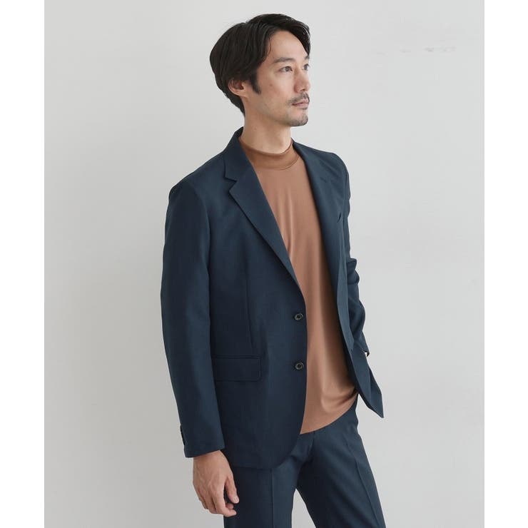 【COOL CITY WEAR】アーバンクール | TAKEO KIKUCHI | 詳細画像30 