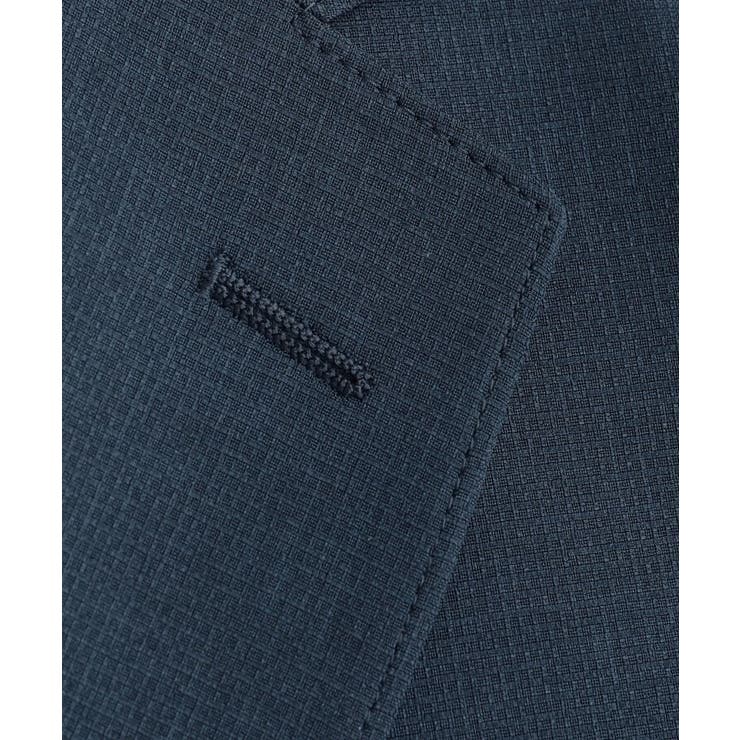 【COOL CITY WEAR】アーバンクール | TAKEO KIKUCHI | 詳細画像29 