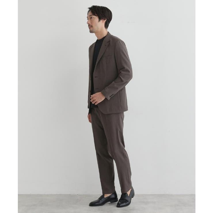 【COOL CITY WEAR】アーバンクール | TAKEO KIKUCHI | 詳細画像19 