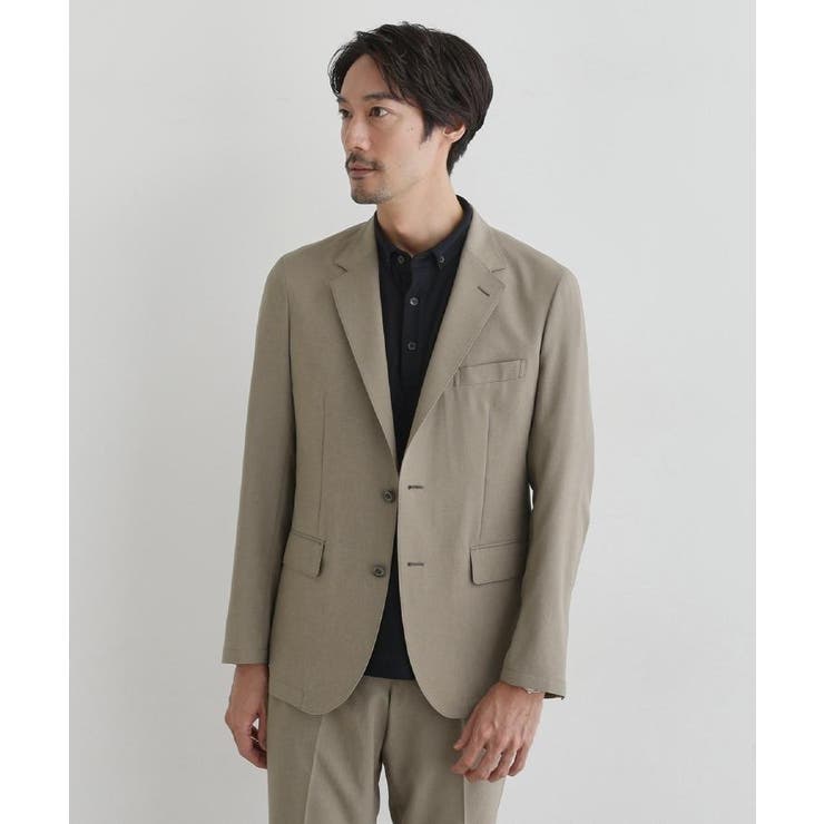 【COOL CITY WEAR】アーバンクール | TAKEO KIKUCHI | 詳細画像25 