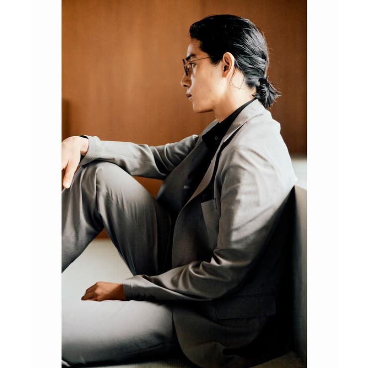 【COOL CITY WEAR】アーバンクール | TAKEO KIKUCHI | 詳細画像34 