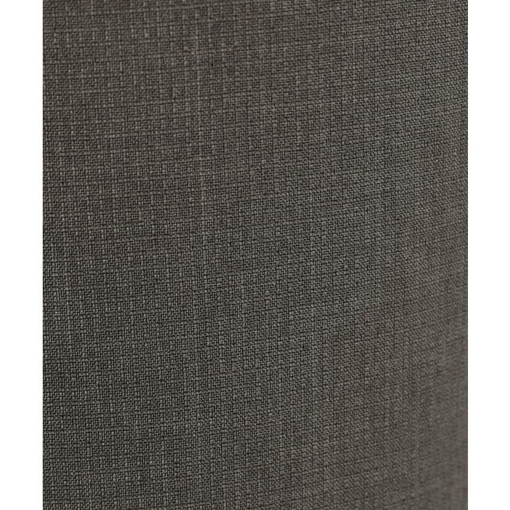 【COOL CITY WEAR】アーバンクール パンツ /接触冷感・吸水速乾 | TAKEO KIKUCHI | 詳細画像12 