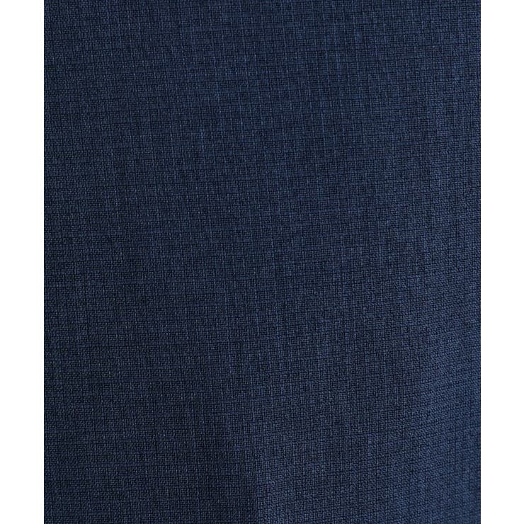 【COOL CITY WEAR】アーバンクール パンツ /接触冷感・吸水速乾 | TAKEO KIKUCHI | 詳細画像29 