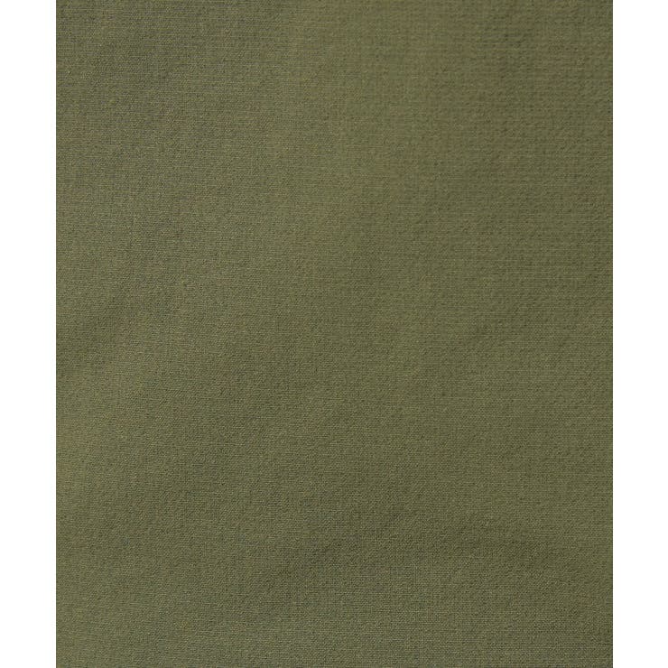 スタンドカラー ショート リブ ブルゾン | TAKEO KIKUCHI | 詳細画像16 