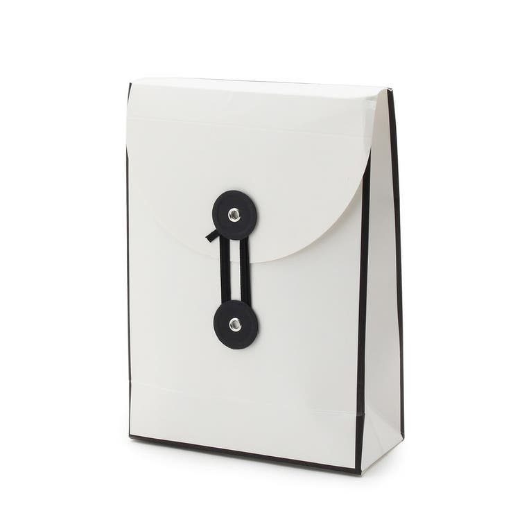 汗染み防止インナーシャツ[ メンズ 吸水速乾] | TAKEO KIKUCHI | 詳細画像2 