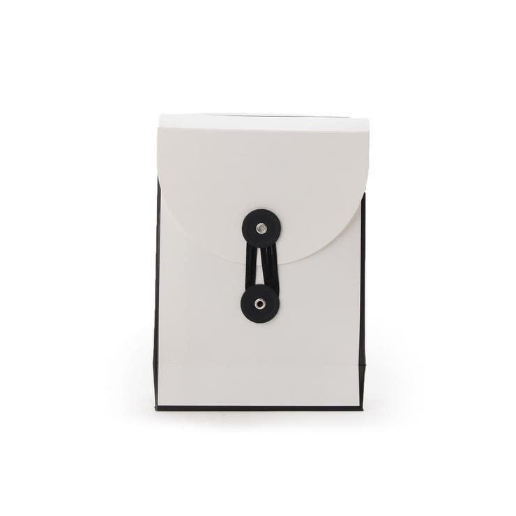 ボーダーストレッチボクサーパンツ | TAKEO KIKUCHI | 詳細画像6 