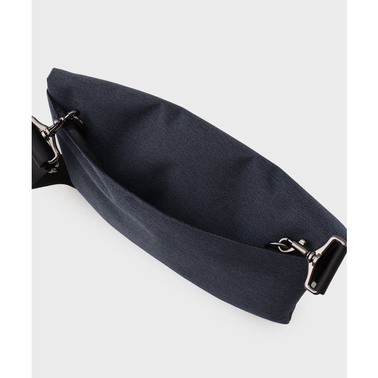 【2WAY】ショルダー クラッチバッグ | TAKEO KIKUCHI | 詳細画像12 