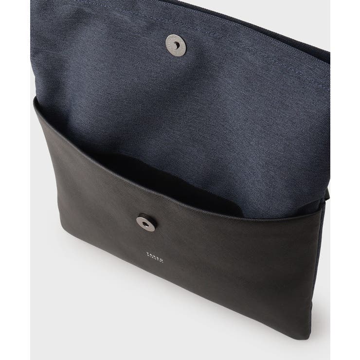 【2WAY】ショルダー クラッチバッグ | TAKEO KIKUCHI | 詳細画像13 