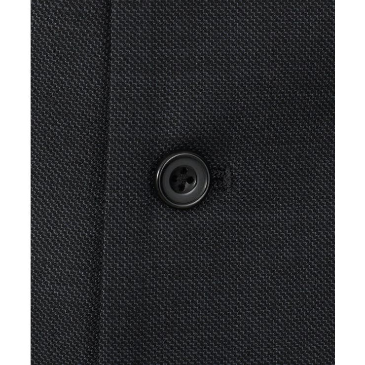 【3ピース対応】シャイニーシャークピンヘッド ベスト | TAKEO KIKUCHI | 詳細画像19 