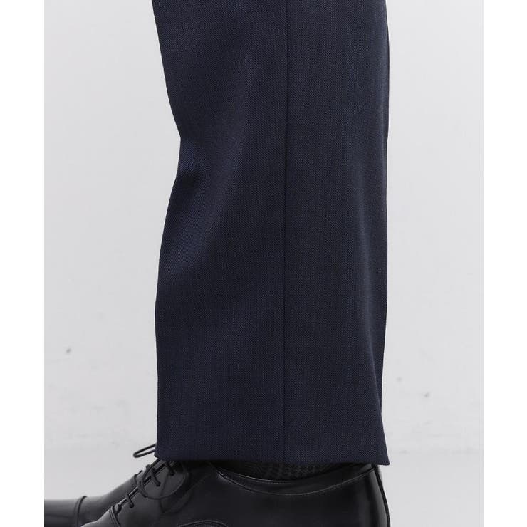 シャイニーシャークピンヘッド スーツ/3ピース対応可 | TAKEO KIKUCHI | 詳細画像19 