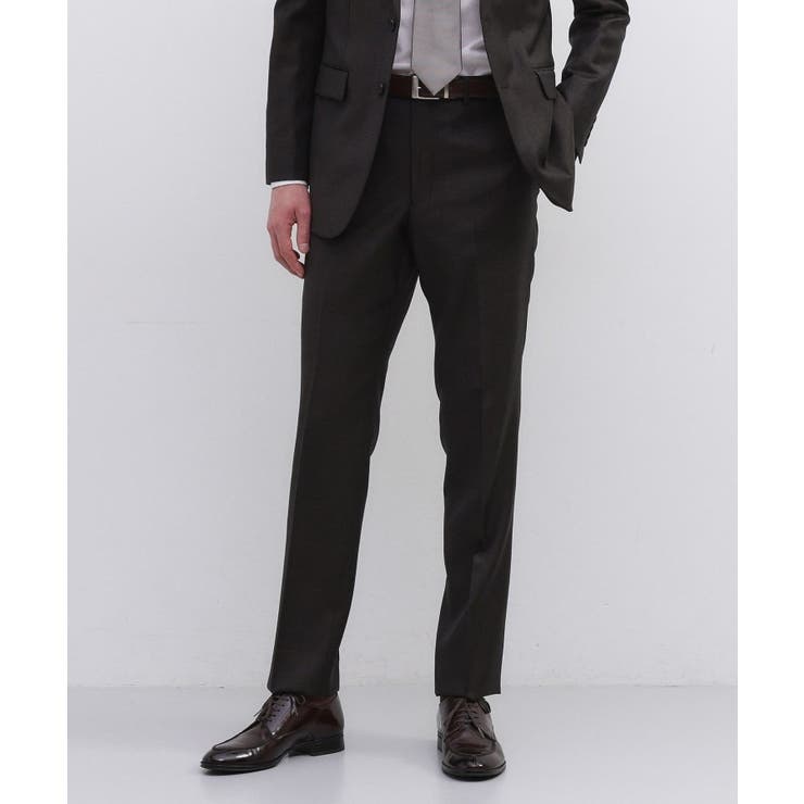 シャイニーシャークピンヘッド スーツ/3ピース対応可 | TAKEO KIKUCHI | 詳細画像44 