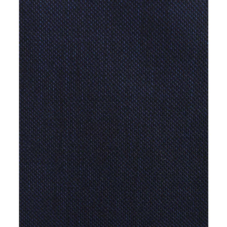 シャイニーシャークピンヘッド スーツ/3ピース対応可 | TAKEO KIKUCHI | 詳細画像12 