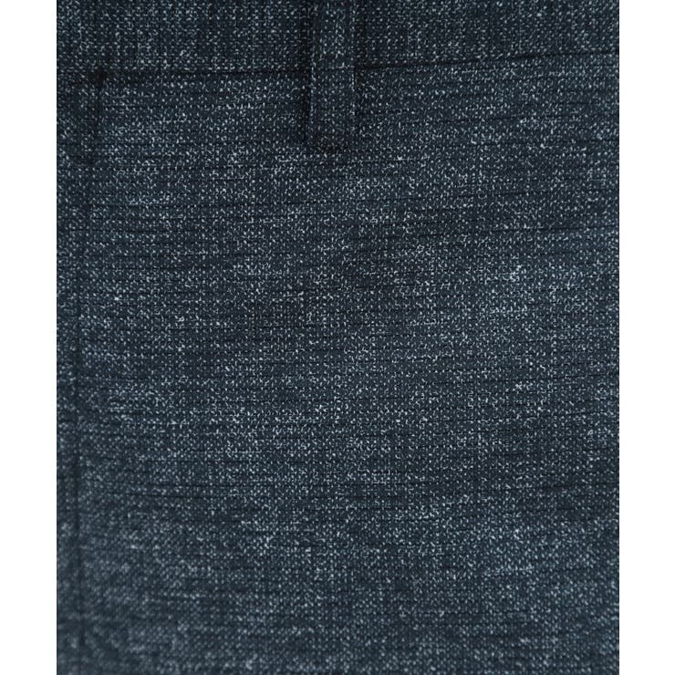 【抗菌防臭】COOL DOTS（R）ドビープリント パンツ | TAKEO KIKUCHI | 詳細画像8 