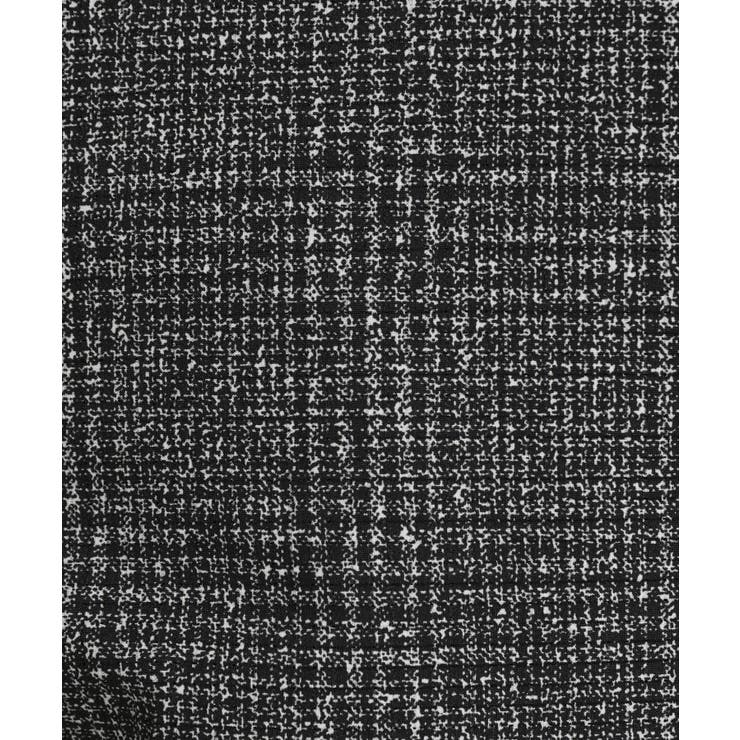 【抗菌防臭】COOL DOTS（R）ドビープリント パンツ | TAKEO KIKUCHI | 詳細画像32 