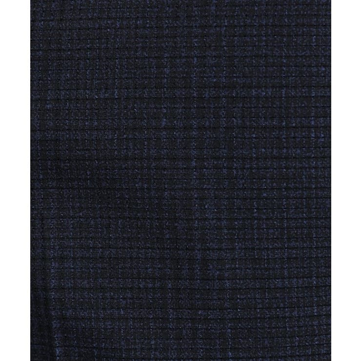 【抗菌防臭】COOL DOTS（R）ドビープリント パンツ | TAKEO KIKUCHI | 詳細画像36 