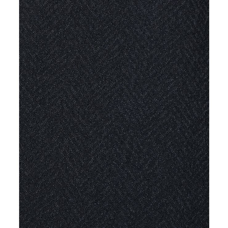 【3WAY】ジャカードヘリンボン ダウンライナーブルゾン | TAKEO KIKUCHI | 詳細画像46 