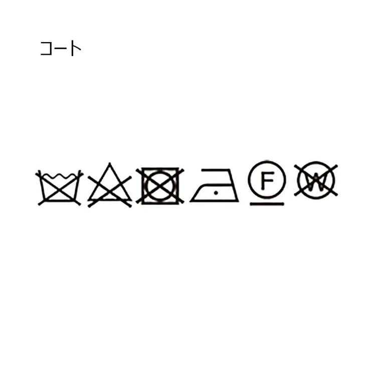 【3WAY】ジャカードヘリンボン ダウンライナーブルゾン | TAKEO KIKUCHI | 詳細画像27 