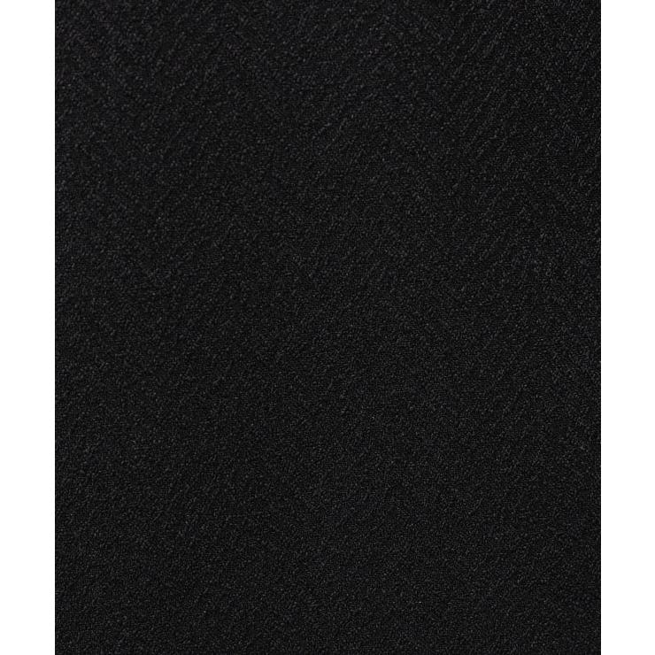 【3WAY】ジャカードヘリンボン ダウンライナーブルゾン | TAKEO KIKUCHI | 詳細画像22 