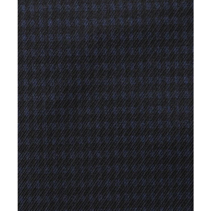 【ダウンライナー付】メランジ スタンドカラー コート | TAKEO KIKUCHI | 詳細画像46 