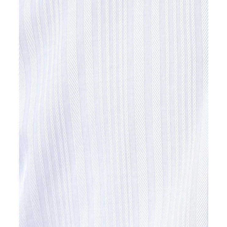 シャドー オルタネート シャツ | TAKEO KIKUCHI | 詳細画像11 