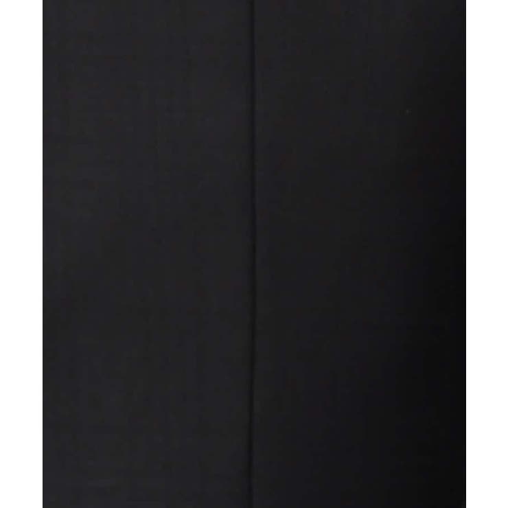 シャドーチェック スーツ | TAKEO KIKUCHI | 詳細画像20 