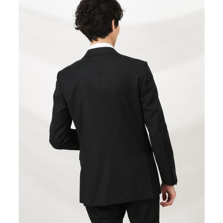 シャドーチェック スーツ | TAKEO KIKUCHI | 詳細画像25 