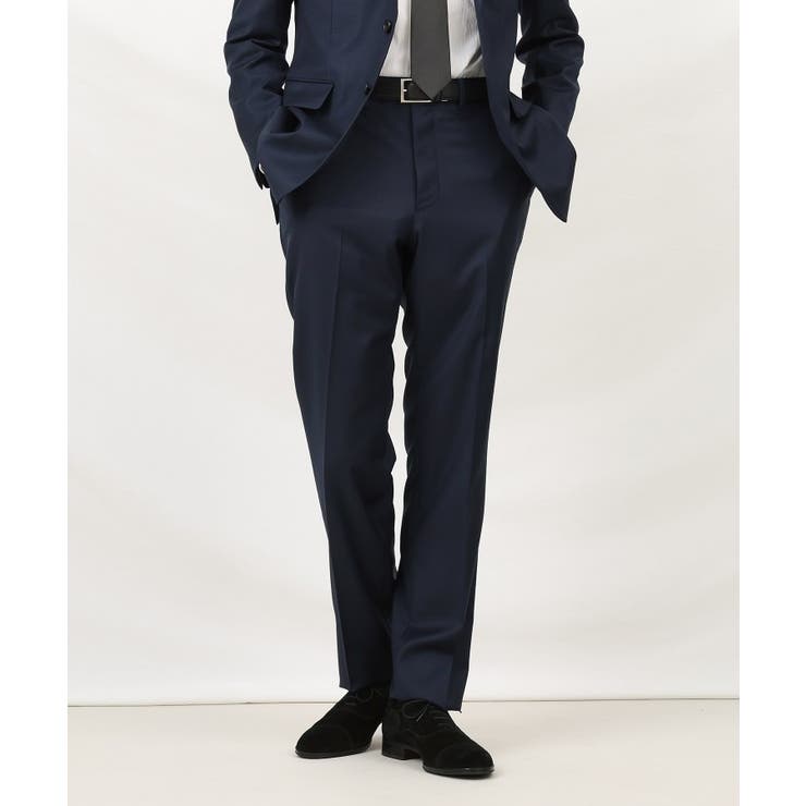 シャドーチェック スーツ | TAKEO KIKUCHI | 詳細画像36 