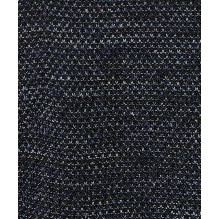 【尾州織】リネンブレンド メッシュ ジャケット | TAKEO KIKUCHI | 詳細画像21 