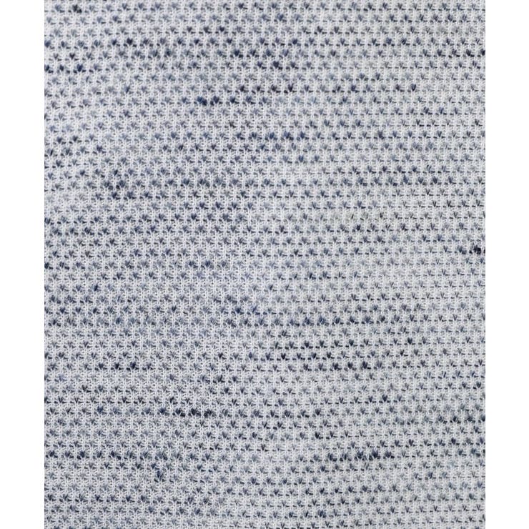 【尾州織】リネンブレンド メッシュパンツ | TAKEO KIKUCHI | 詳細画像9 