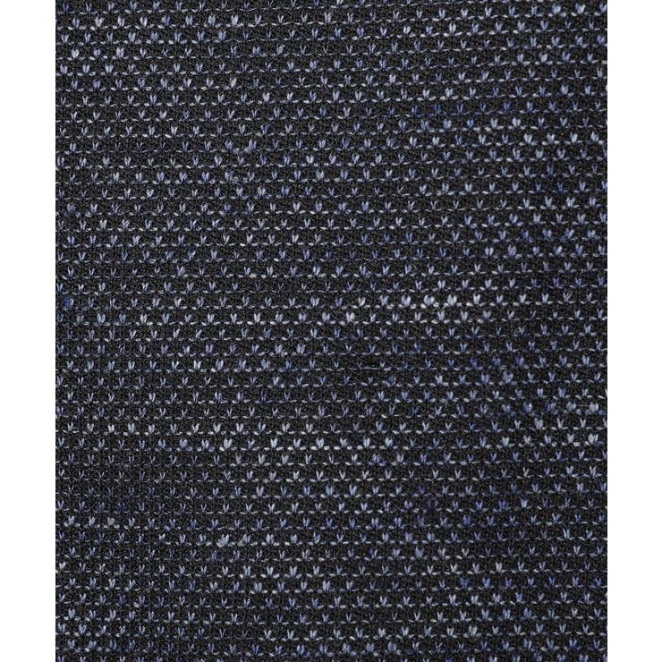 【尾州織】リネンブレンド メッシュパンツ | TAKEO KIKUCHI | 詳細画像13 