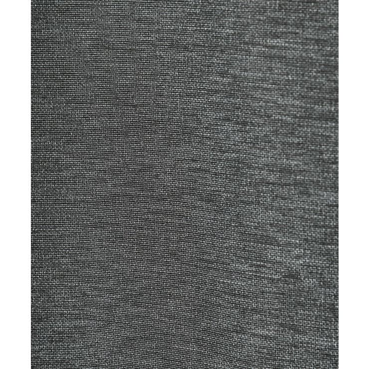 【軽量アウター】エレクティブ シェル ブルゾン | TAKEO KIKUCHI | 詳細画像19 