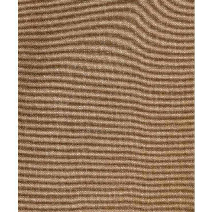 【軽量アウター】エレクティブ シェル ブルゾン | TAKEO KIKUCHI | 詳細画像31 