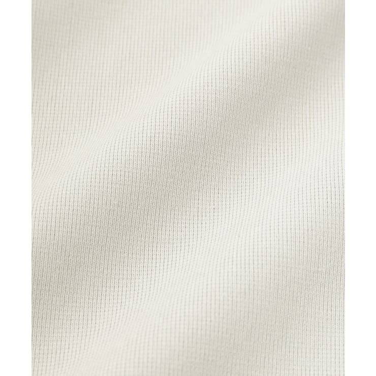 【GUNZE×TAKEO KIKUCHI】メンズインナー「ステルス(R)」 | TAKEO KIKUCHI | 詳細画像13 