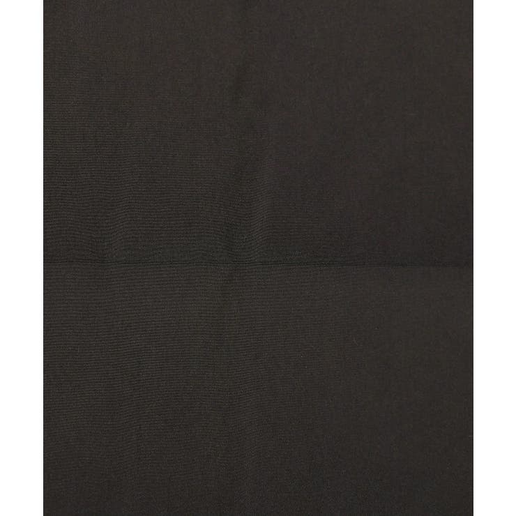 【3WAY】ハウンズトゥース ダウンライナー コート | TAKEO KIKUCHI | 詳細画像35 