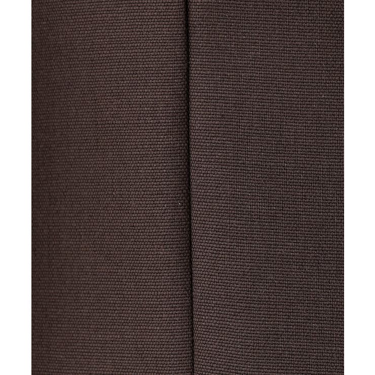 【THE FLAGSHIP】バラシャジャケット | TAKEO KIKUCHI | 詳細画像5 