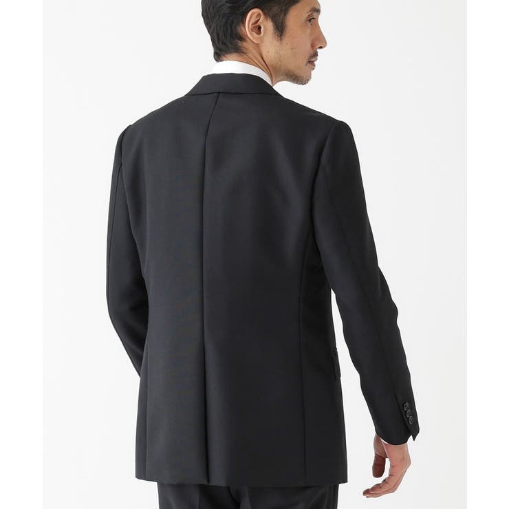 【THE FLAGSHIP】バラシャジャケット | TAKEO KIKUCHI | 詳細画像7 