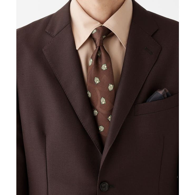 【THE FLAGSHIP】バラシャジャケット | TAKEO KIKUCHI | 詳細画像26 