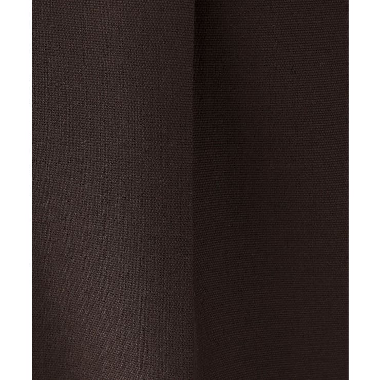 【THE FLAGSHIP】バラシャパンツ | TAKEO KIKUCHI | 詳細画像5 