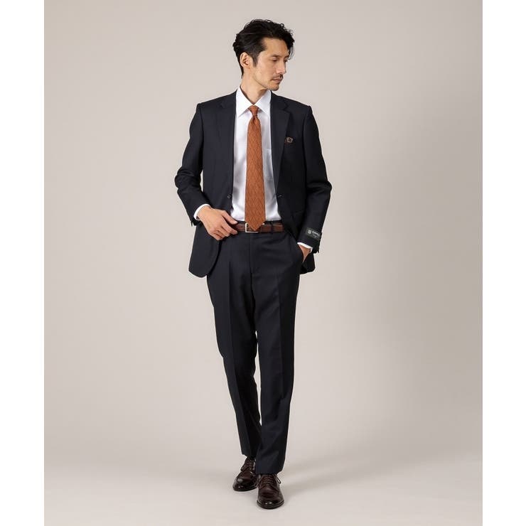 シャドードビー ドレスシャツ | TAKEO KIKUCHI | 詳細画像8 