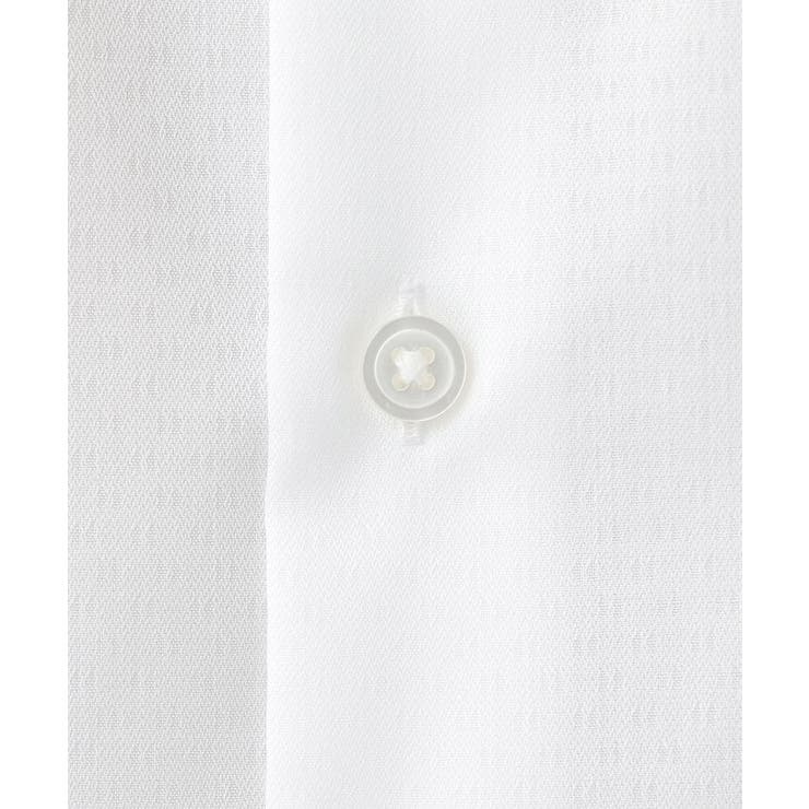 シャドードビー ドレスシャツ | TAKEO KIKUCHI | 詳細画像22 