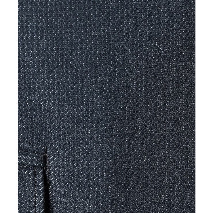 【360°ストレッチ セットアップ対応】None Of | TAKEO KIKUCHI | 詳細画像25 