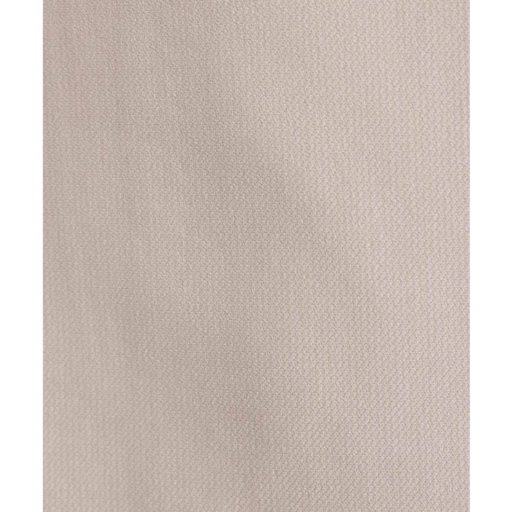 【360°ストレッチ セットアップ対応】None Of | TAKEO KIKUCHI | 詳細画像38 