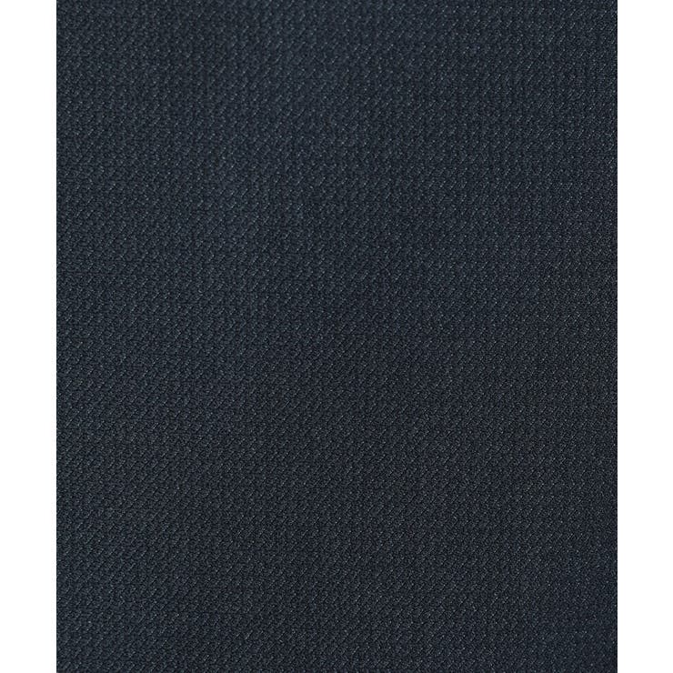 【360°ストレッチ セットアップ対応】None Of | TAKEO KIKUCHI | 詳細画像46 