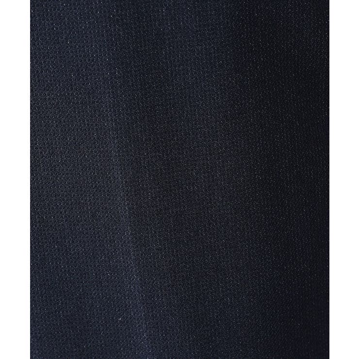 【360°ストレッチ／セットアップ対応】None Of Stress パンツ | TAKEO KIKUCHI | 詳細画像15 